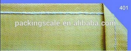 Funcionamiento suave gk35-2 gk35-6 bolsa máquina de coser cinta transportadora