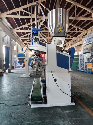 10 kg 15 kg 25 kg Máquina de embalaje de polvo súper fino con función de succión